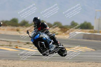 media/Sep-07-2024-2WTD (Sat) [[e39844daca]]/4-C Group/Session 4 (Turn 16)/